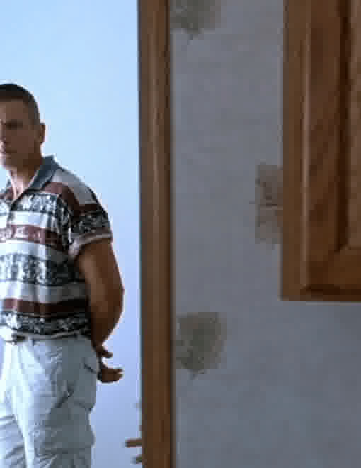 January Jones gifs (2005) the three burials of melquiades estrada scene 01 shot 03 part 02 01 enter