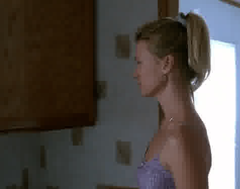 January Jones gifs (2005) the three burials of melquiades estrada scene 01 shot 03 part 02 02 cabinet