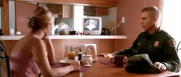 January Jones gifs (2005) the three burials of melquiades estrada scene 02 shot 01 part 02